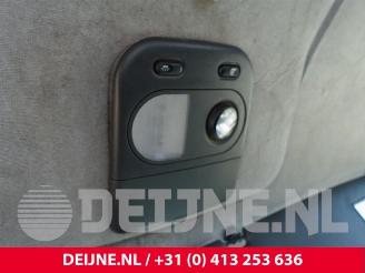 Iveco Daily New Daily IV, Chassis-Cabine, 2006 / 2011 29L10 picture 25