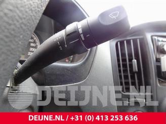 Hyundai H-300 H-300, Van, 2008 2.5 CRDi picture 29