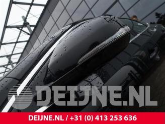 Volvo V-40 V40 (MV), Hatchback 5-drs, 2012 / 2019 1.6 D2 picture 14