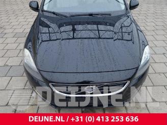 Volvo V-40 V40 (MV), Hatchback 5-drs, 2012 / 2019 1.6 D2 picture 35
