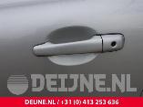 klik voor vergroting