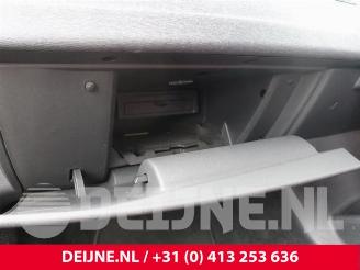 Volvo C-70 C70 (MC), Cabrio, 2006 / 2013 2.0 D 16V picture 24