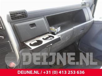 Mitsubishi Canter Canter, Ch.Cab/Pick-up, 2001 3.0 Di-D 16V picture 24