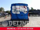 klik voor vergroting