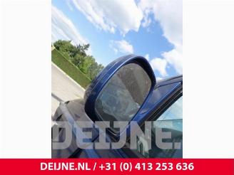 Mercedes Vito Vito (639.6), Van, 2003 / 2014 2.2 111 CDI 16V picture 13