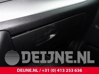 Toyota ProAce ProAce Verso, Bus, 2016 2.0 D-4D 150 16V picture 27
