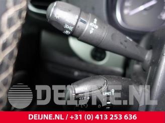 Toyota ProAce ProAce Verso, Bus, 2016 2.0 D-4D 150 16V picture 22