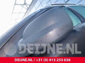 Volvo Xc-70 XC70 (SZ), SUV, 2000 / 2007 XC70 2.4 T 20V picture 12