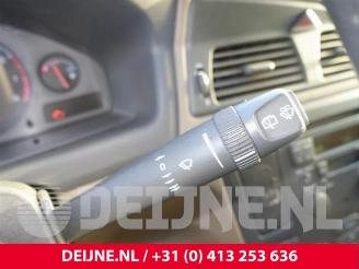 Volvo Xc-70 XC70 (SZ), SUV, 2000 / 2007 XC70 2.4 T 20V picture 25