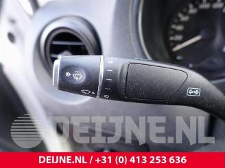 Mercedes Vito  picture 22