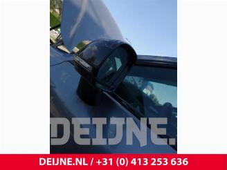 Volvo V-60 V60 II (ZW), Combi, 2018 2.0 T6 16V Twin Engine picture 14