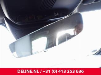 Volvo V-60 V60 II (ZW), Combi, 2018 2.0 T6 16V Twin Engine picture 27