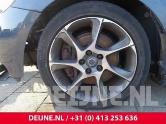 Volvo V-40 V40 (MV), Hatchback 5-drs, 2012 / 2019 1.5 T2 16V Geartronic picture 10