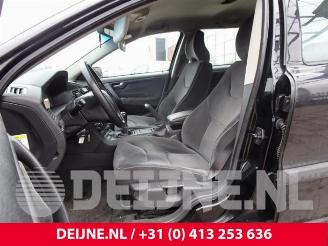 Volvo V-70 V70 (SW), Combi, 1999 / 2008 2.4 20V 140 picture 35