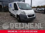 klik voor vergroting
