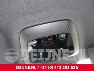 Volvo EX30 EX30, SUV, 2023 Single Motor picture 21