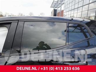 Volvo EX30 EX30, SUV, 2023 Single Motor picture 32