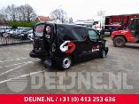 klik voor vergroting
