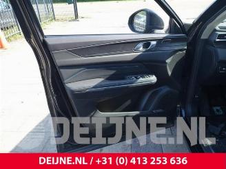 Lynk & Co 01 01, SUV, 2018 1.5 PHEV picture 17