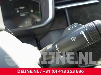 Lynk & Co 01 01, SUV, 2018 1.5 PHEV picture 28