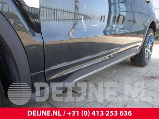 Lynk & Co 01 01, SUV, 2018 1.5 PHEV picture 11