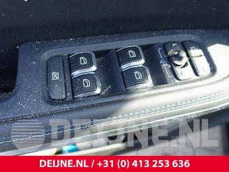 Lynk & Co 01 01, SUV, 2018 1.5 PHEV picture 18