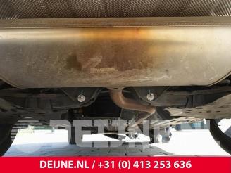 Lynk & Co 01 01, SUV, 2018 1.5 PHEV picture 31