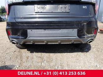 Lynk & Co 01 01, SUV, 2018 1.5 PHEV picture 32