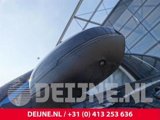 Lynk & Co 01 01, SUV, 2018 1.5 PHEV picture 13