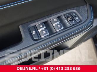 Lynk & Co 01 01, SUV, 2018 1.5 PHEV picture 21