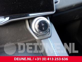 Lynk & Co 01 01, SUV, 2018 1.5 PHEV picture 33