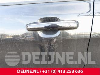 Lynk & Co 01 01, SUV, 2018 1.5 PHEV picture 17