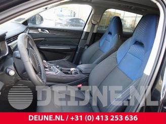 Lynk & Co 01 01, SUV, 2018 1.5 PHEV picture 24