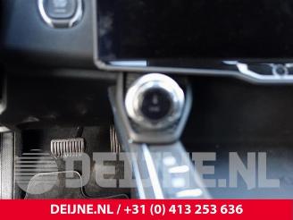 Lynk & Co 01 01, SUV, 2018 1.5 PHEV picture 32