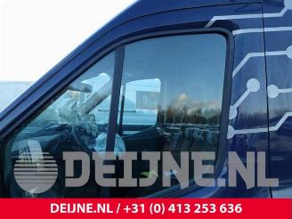 Ford Transit Transit, Van, 2013 2.2 TDCi 16V picture 15