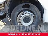 klik voor vergroting