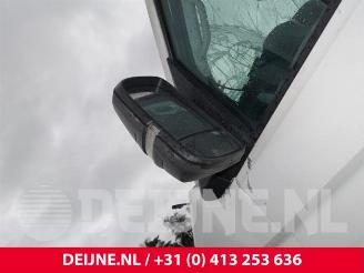 Volkswagen Crafter Crafter (SY), Van, 2016 2.0 TDI FWD picture 14
