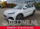 klik voor vergroting