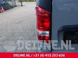klik voor vergroting