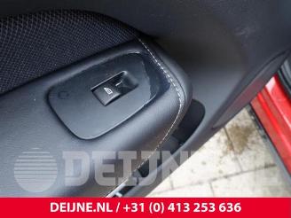 Volvo Xc-60 XC60 II (UZ), SUV, 2017 2.0 B4 16V Mild Hybrid AWD picture 16