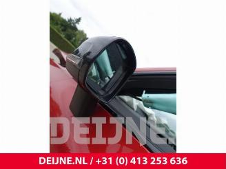 Volvo Xc-60 XC60 II (UZ), SUV, 2017 2.0 B4 16V Mild Hybrid AWD picture 12