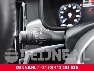 Volvo S-90 S90 II, Sedan, 2016 2.0 D4 16V picture 33