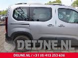 klik voor vergroting