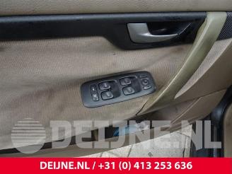 Volvo S-60 S60 I (RS/HV), Sedan, 2000 / 2010 2.4 20V 140 picture 10