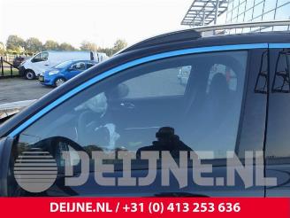 Lynk & Co 01 01, SUV, 2018 1.5 PHEV picture 16