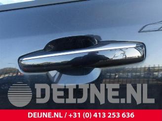 Lynk & Co 01 01, SUV, 2018 1.5 PHEV picture 17