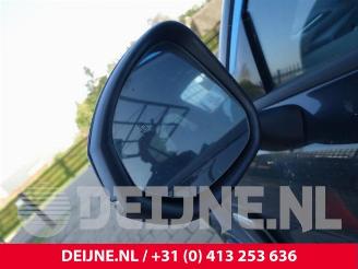 Lynk & Co 01 01, SUV, 2018 1.5 PHEV picture 15