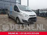 klik voor vergroting