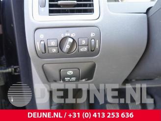 Volvo V-70 V70 (BW), Combi, 2007 / 2016 2.0 D3 20V picture 13