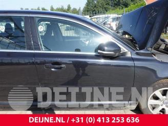 Volvo V-70 V70 (BW), Combi, 2007 / 2016 2.0 D3 20V picture 35